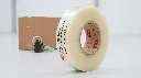 IPG® 170 Utility Acrylic Carton Sealing Tape - 48mmx914m, Clear.webp