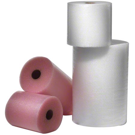 IPG® Durabubble® Bubble Cushion-1/2"x48"x250',P12,S12