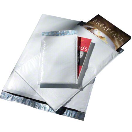 [MBBUB XP5] IPG® Xpack Bubble Mailer - 10.5" x 16"