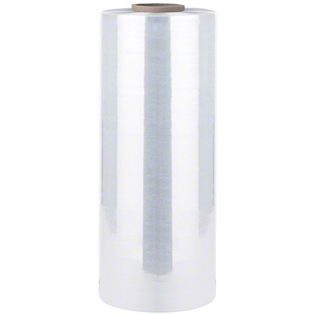 [MBSFI 2063-75] IPG® SuperFLEX® Genesys® Machine Stretch Film