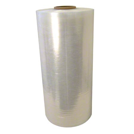 [MBSFW 6080] Western Plastics Pallet-Tite Ultra Stretch Wrap - 60",80 Ga.