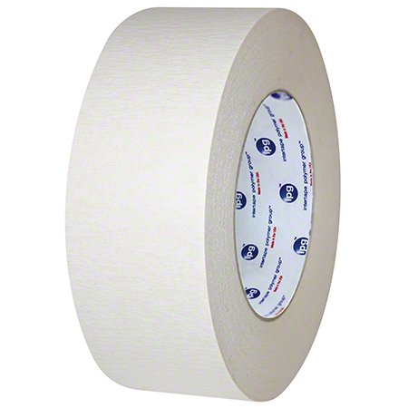 [MBT 59234] IPG® 592 Medium Grade Double Coated Paper Tape - 18mm x 36 yds.