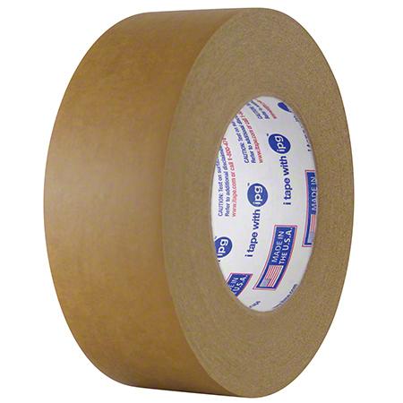 [MBT 460534] IPG® 534 Medium Grade Flatback Tape - 96 mm x 60 yds.
