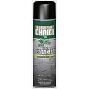 Champion's Choice Multi-Purpose Mist Adhesive - 13.2 oz.
