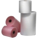 IPG® Durabubble® Bubble Cushion- 1/2" x 48" x 250', P12