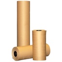 Dixing Converting Kraft Paper Roll - 24" x 1200'