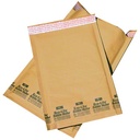 Mailers
