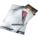 IPG® Xpack Bubble Mailer - 14.25" x 20"
