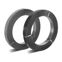 Samuel Standard Duty Steel Strapping - 1/2" W x .023 Thick