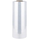 IPG® StretchFlex® I Machine Grade Stretch Film - 20.3 mic, 20 x 6000